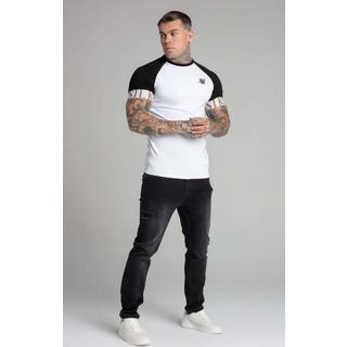 Sik Silk  T-Shirts Tech T-Shirt 