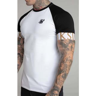 Sik Silk  T-Shirts Tech T-Shirt 