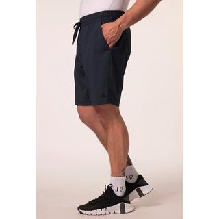 JP1880 Iron Anvil Bauchfit FLEXNAMIC QuickDry Fitness Bermuda  