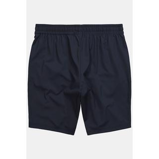 JP1880 Iron Anvil Bauchfit FLEXNAMIC QuickDry Fitness Bermuda  