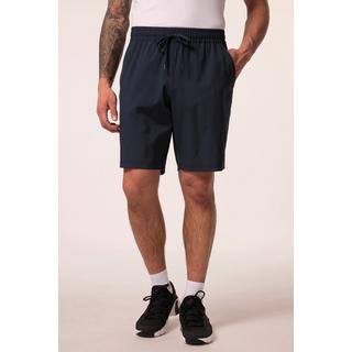 JP1880 Iron Anvil Bauchfit FLEXNAMIC QuickDry Fitness Bermuda  