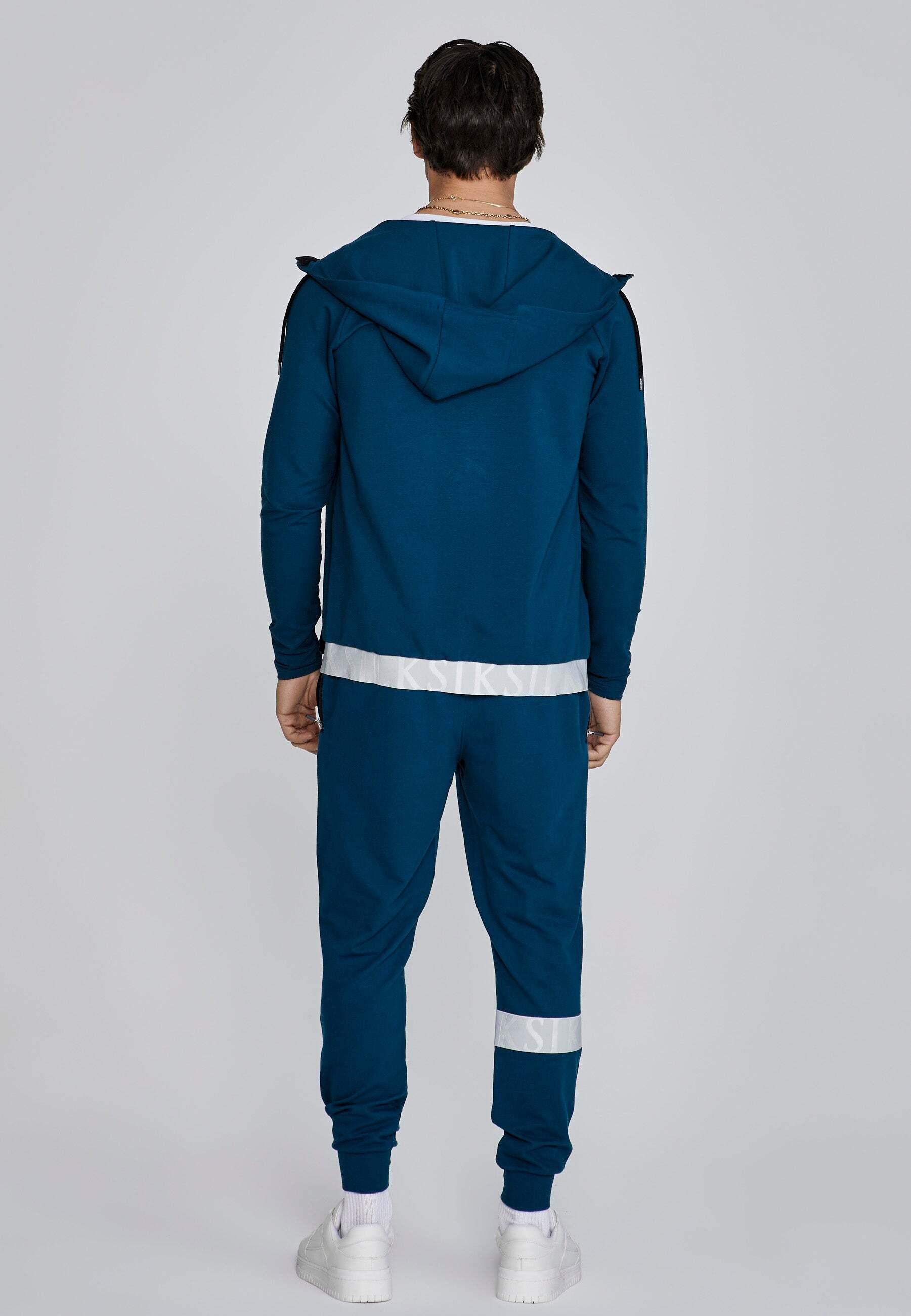 Sik Silk  Jogginghose Dynamic Joggers 