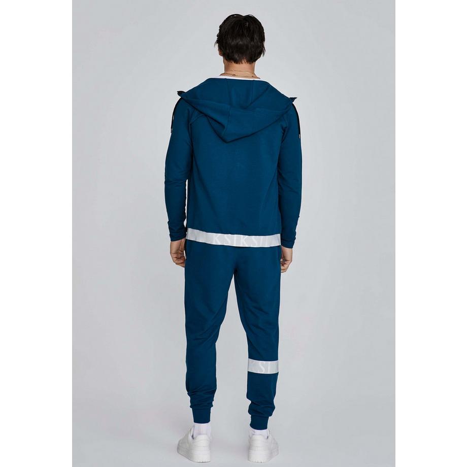 Sik Silk Dynamic Joggers  
