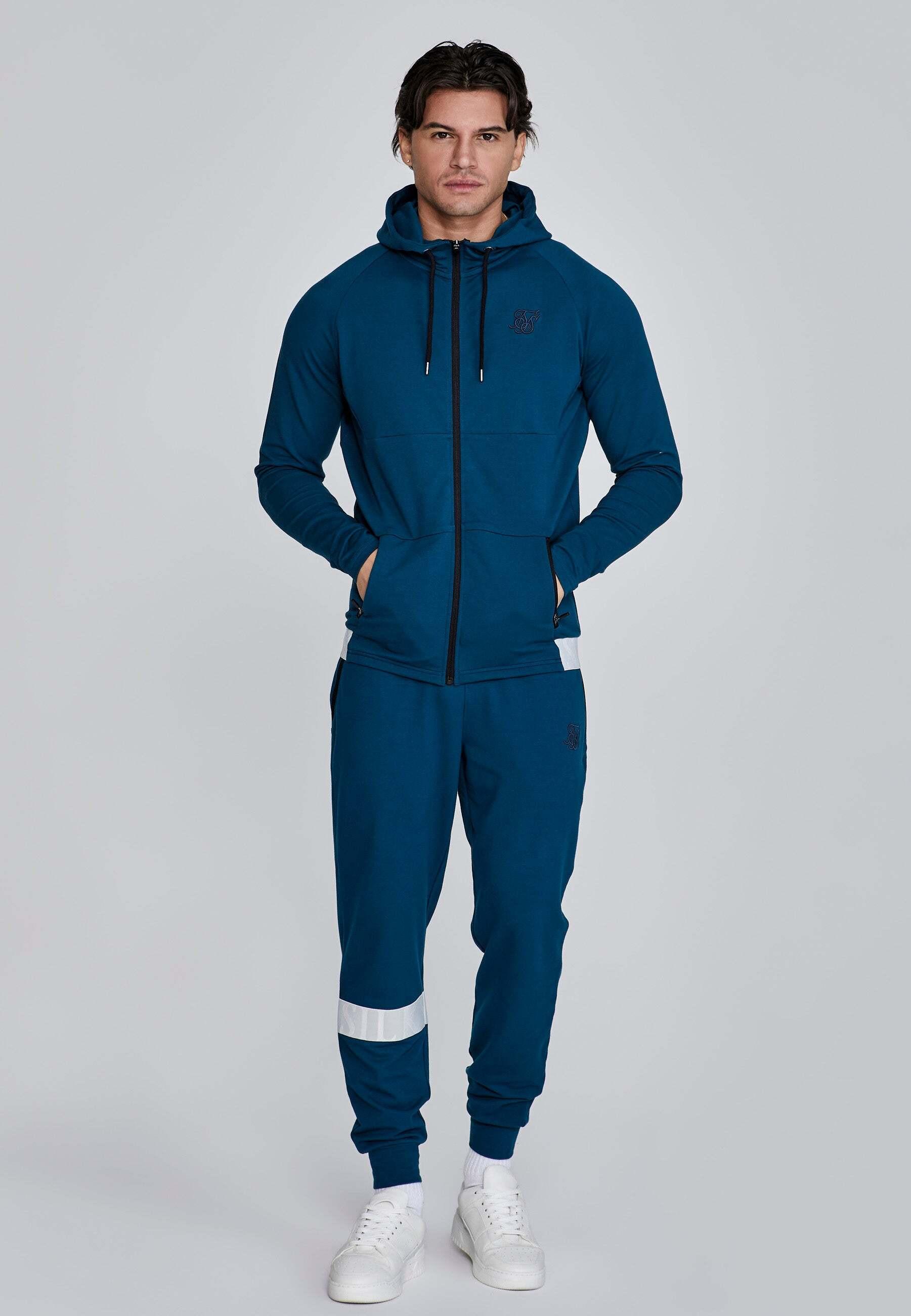 Sik Silk  Jogginghose Dynamic Joggers 