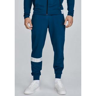 Sik Silk  Jogginghose Dynamic Joggers 