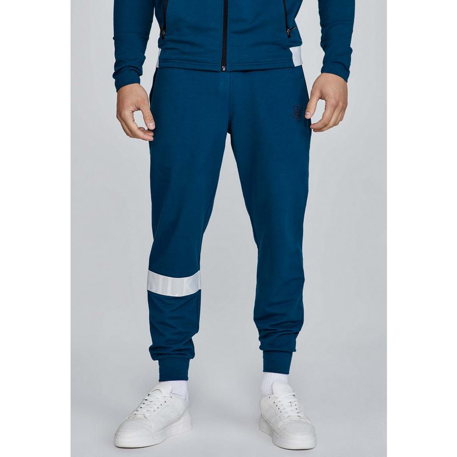 Sik Silk Dynamic Joggers  
