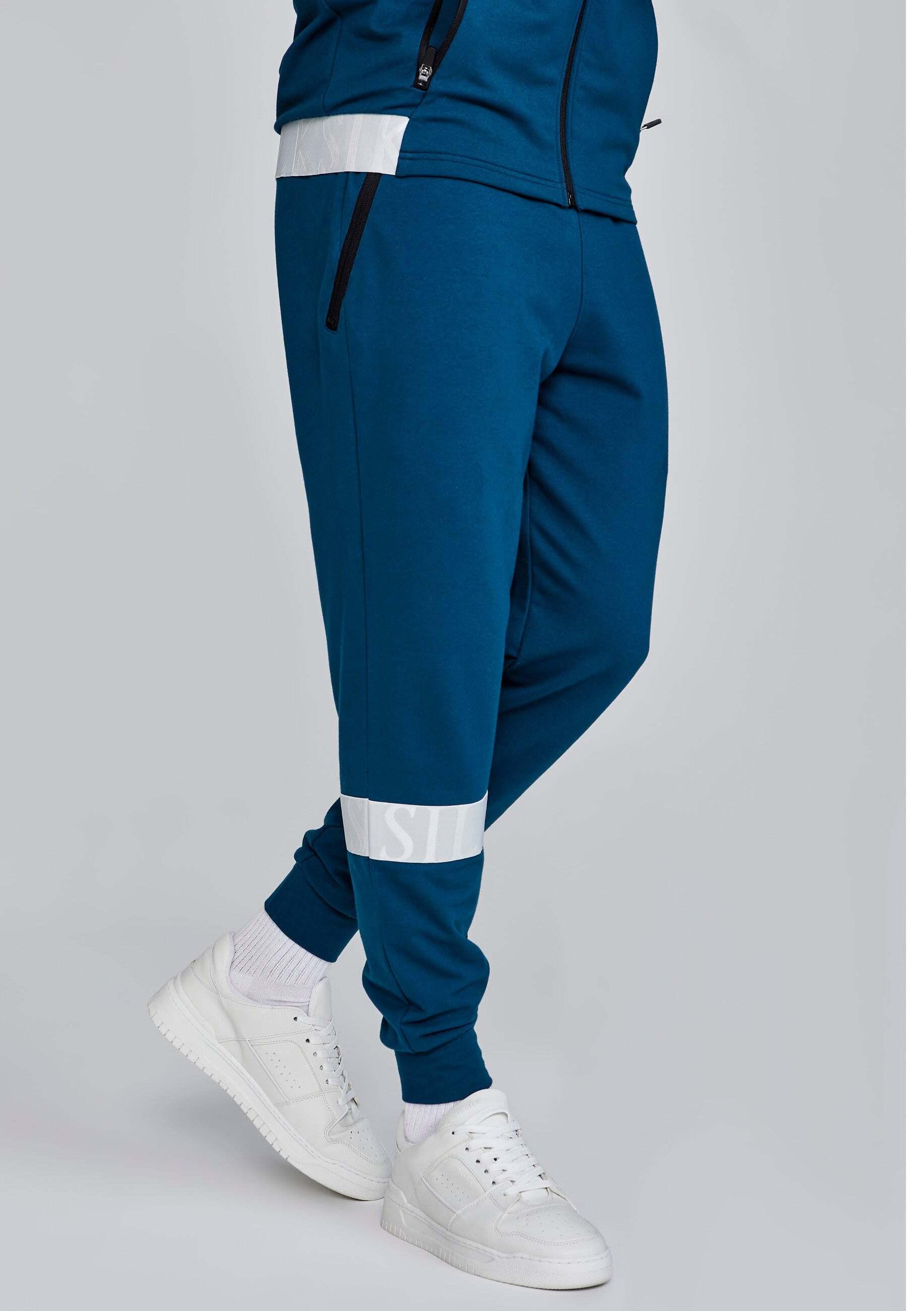 Sik Silk  Jogginghose Dynamic Joggers 