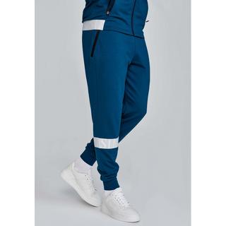 Sik Silk  Jogginghose Dynamic Joggers 