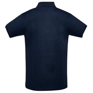 SOLS Perfect Pique Kurzarm Poloshirt  
