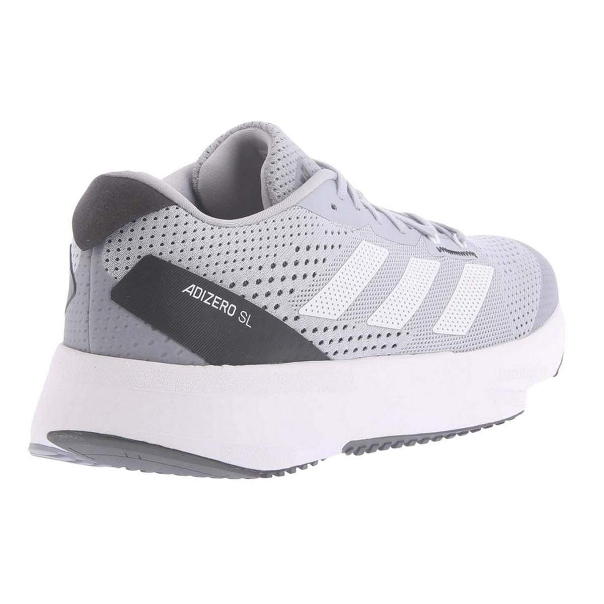 adidas  Sneaker Adizero SL 