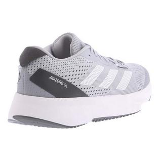 adidas  Sneaker Adizero SL 