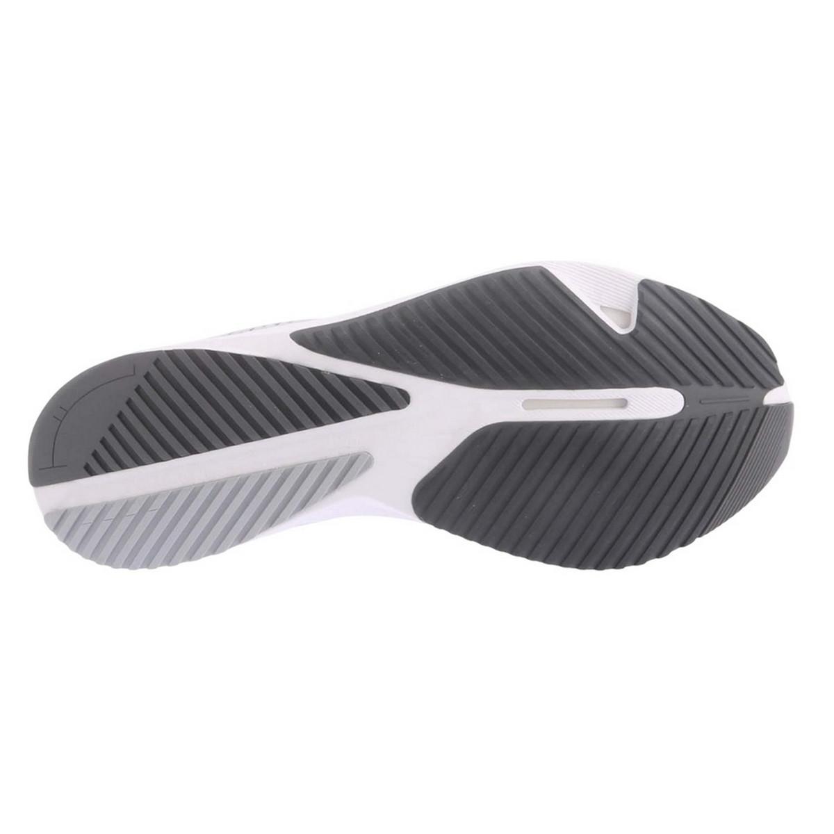 adidas  Sneaker Adizero SL 