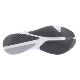 adidas  Sneaker Adizero SL 