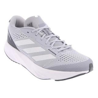 adidas  Sneaker Adizero SL 