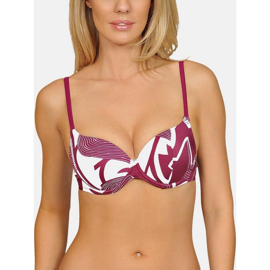 Bikini-Oberteil vorgeformt Karpathos