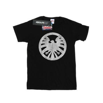 Agents of SHIELD TShirt