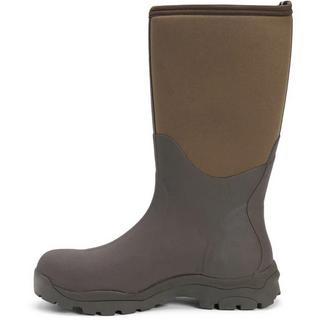Muck Boots  Stiefel Wetlands Sporting 