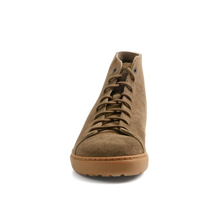 BIRKENSTOCK Bend Mid Decon LENB R Bottines  