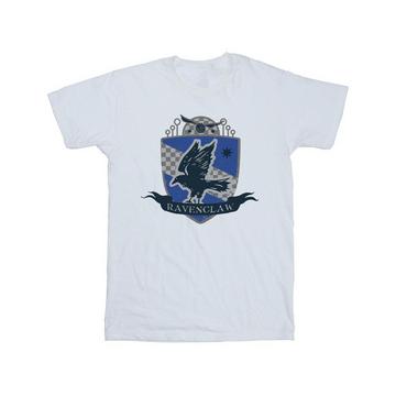 Tshirt RAVENCLAW