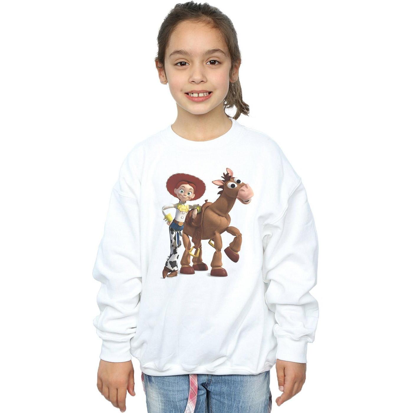 Disney  Sweat TOY STORY 