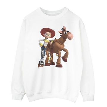 Sweat TOY STORY