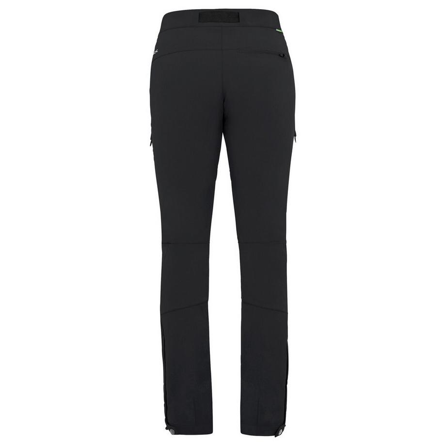VAUDE  Badile Pants II 