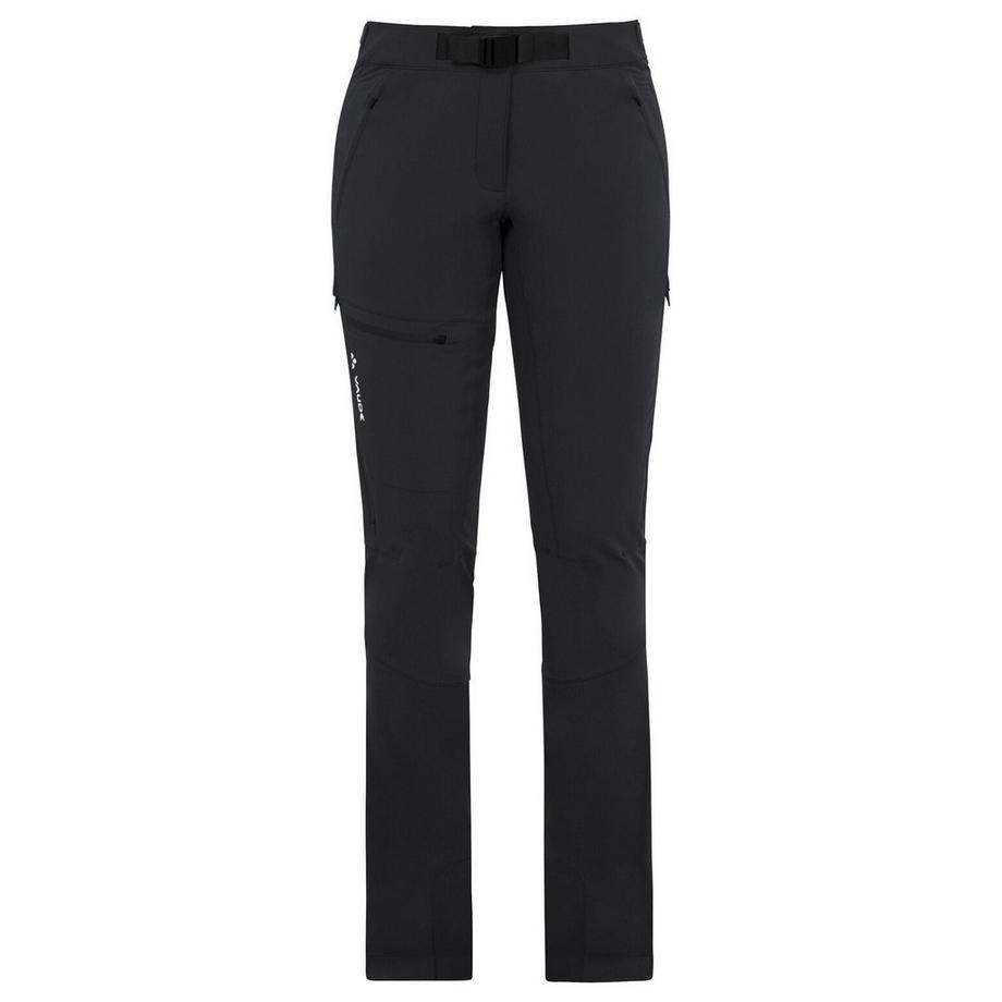 VAUDE  Badile Pants II 