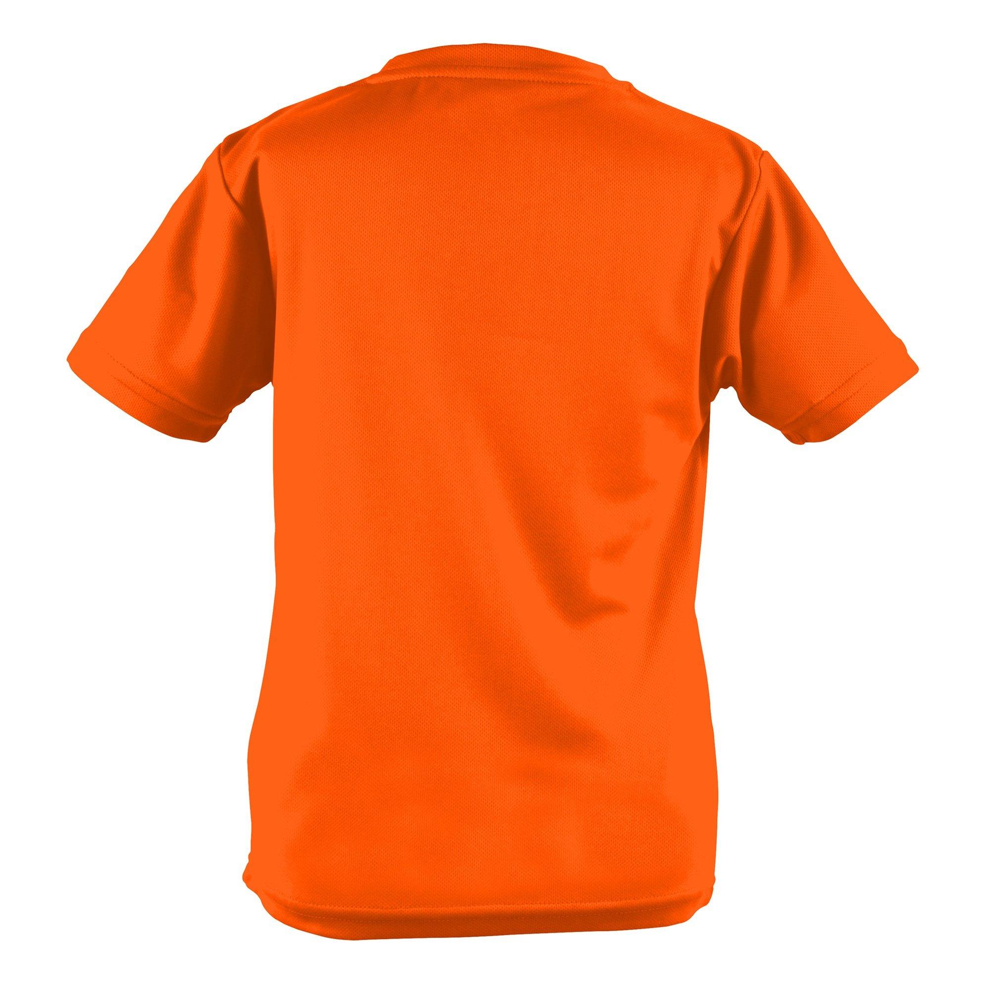 AWDis  Just Cool Sport TShirt 