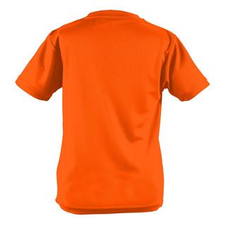 AWDis  TShirt  Sport 