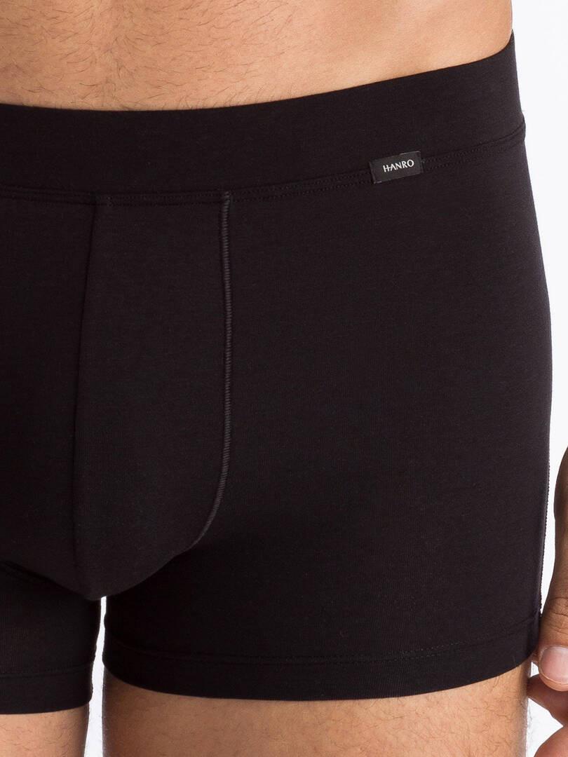 HANRO Natural Function Boxer  