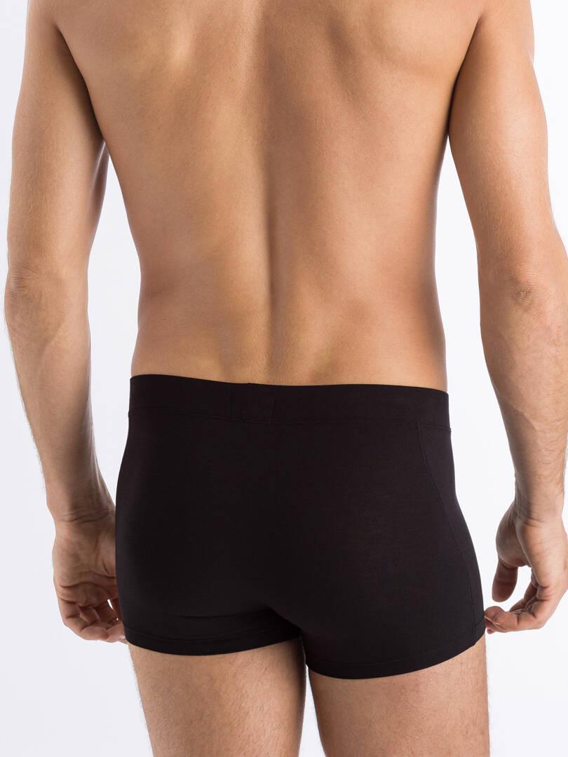 HANRO Natural Function Boxer  