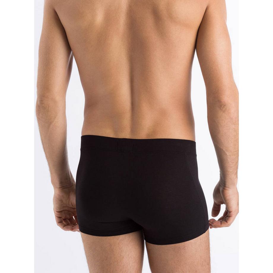 HANRO Natural Function Pant  