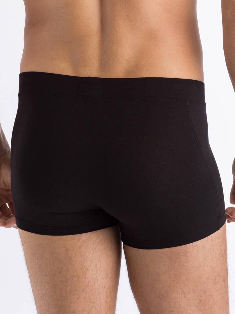 HANRO Natural Function Boxer  