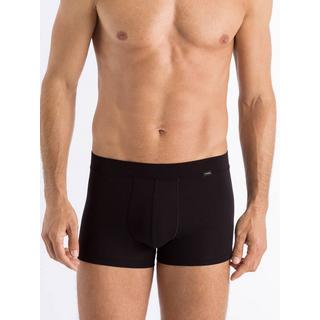 HANRO Natural Function Boxer  