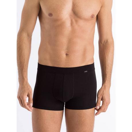 HANRO Natural Function Boxer  