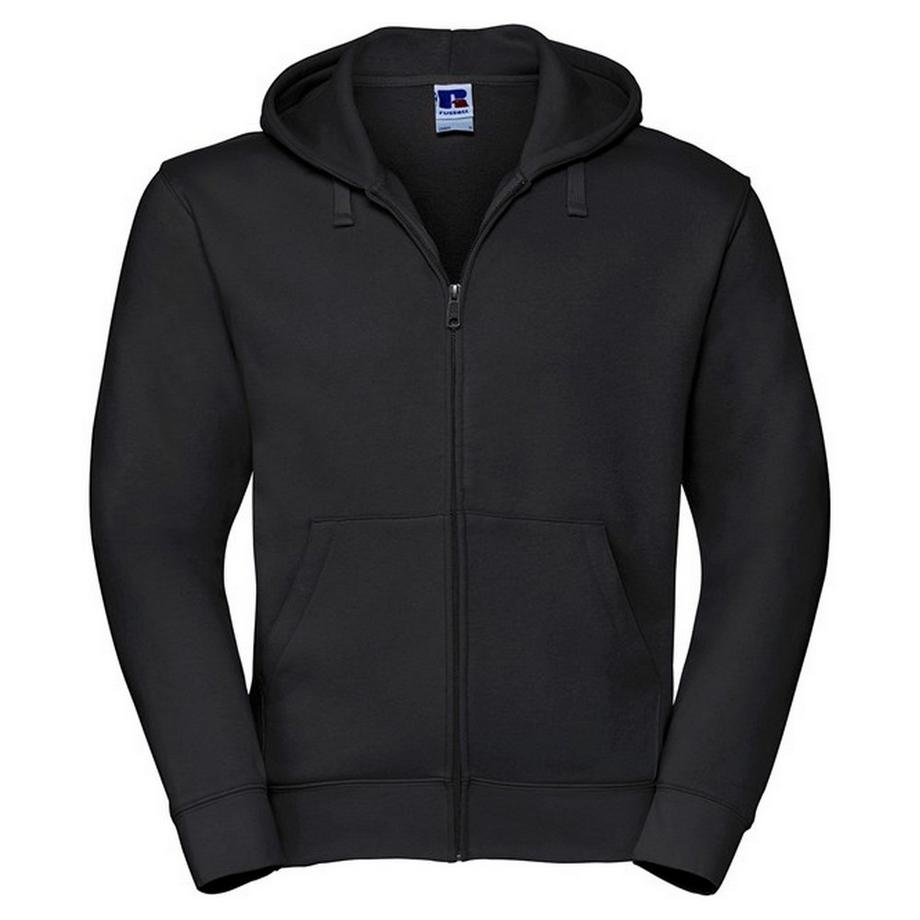 Veste À Capuche Authentic