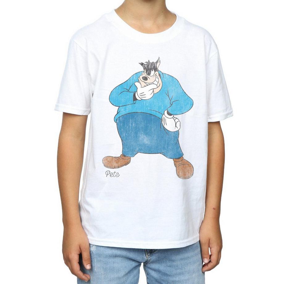 Disney  TShirt 