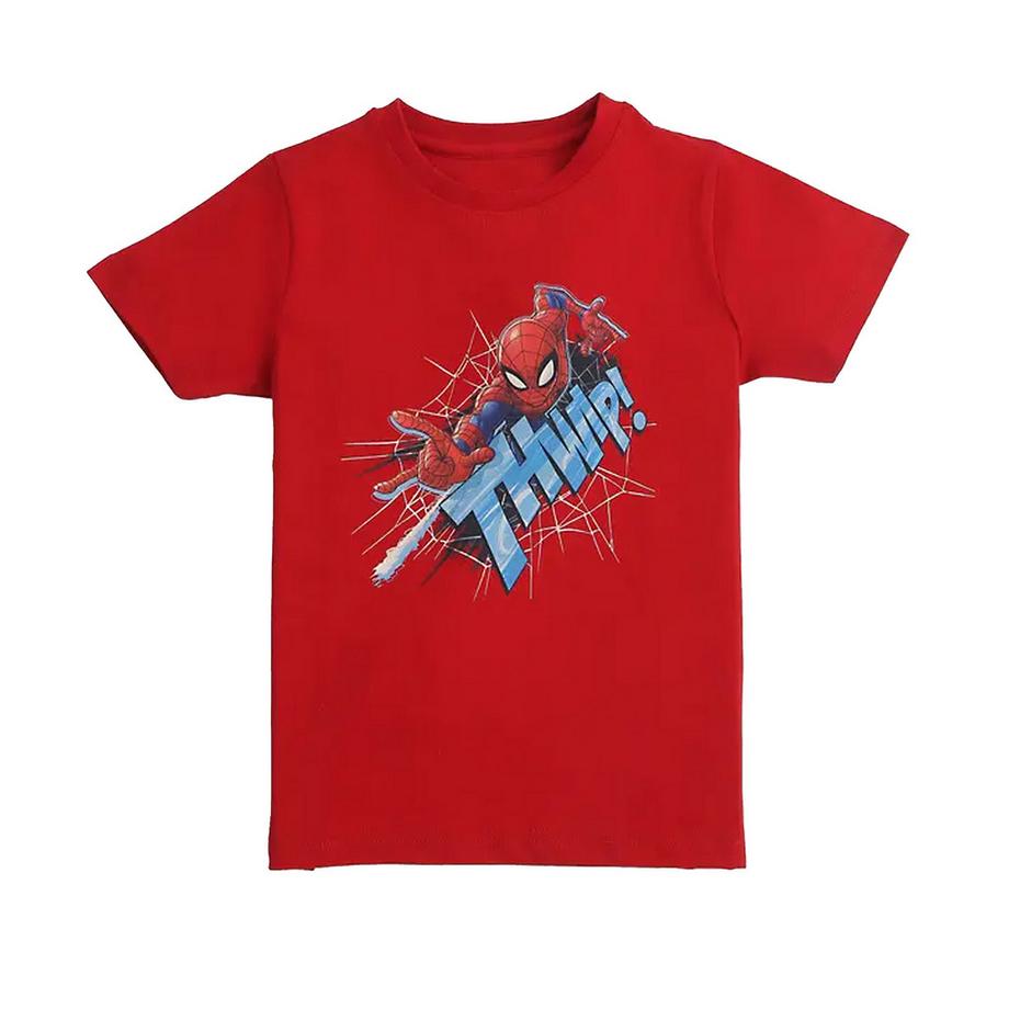 MARVEL  Thump TShirt 
