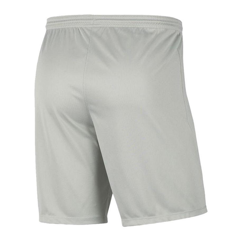 NIKE  Dry Park Iii Pantaloncini 