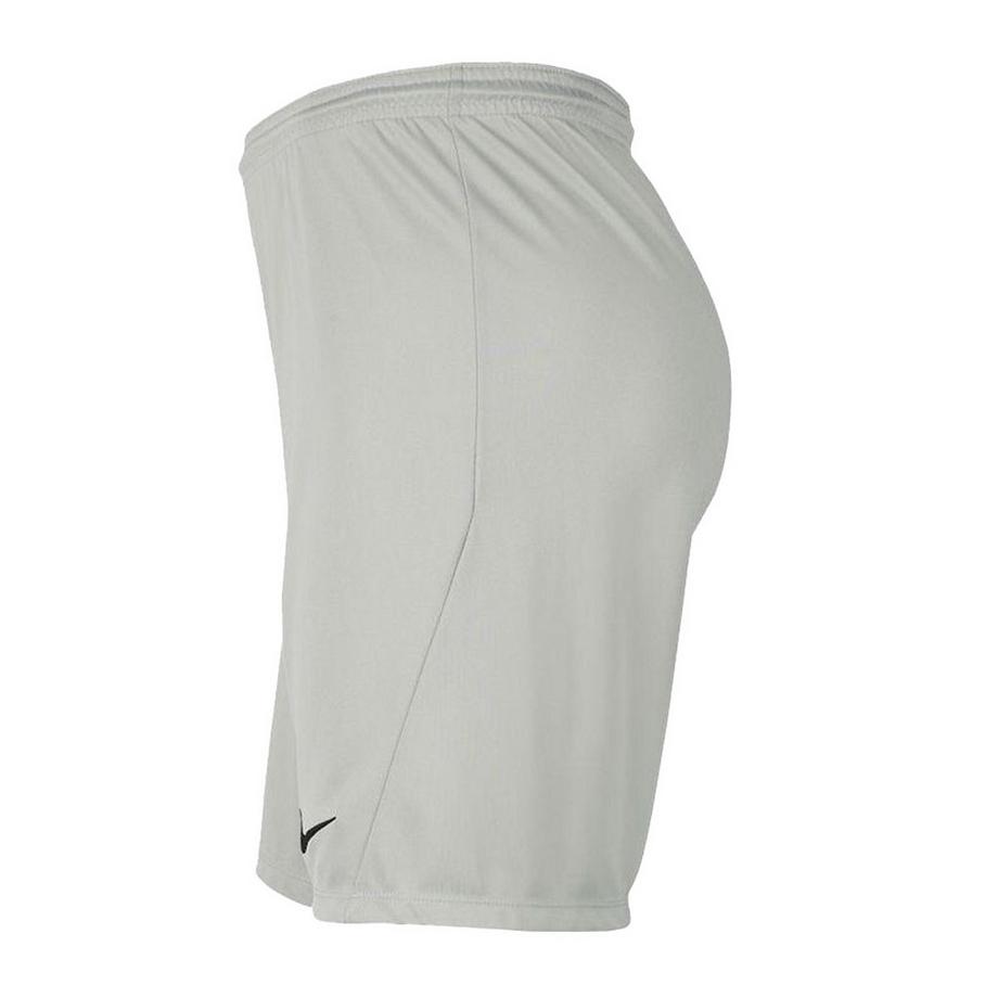 NIKE  Dry Park Iii Pantaloncini 