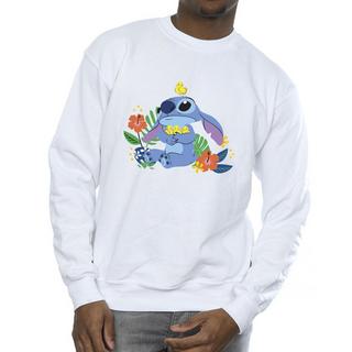 Disney  Sweatshirt 