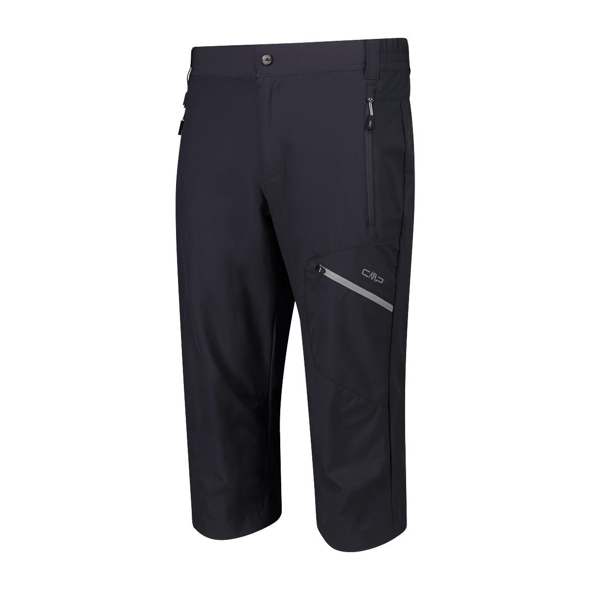 CMP Capri Cropped Hose  