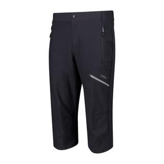 CMP Capri Cropped Hose  