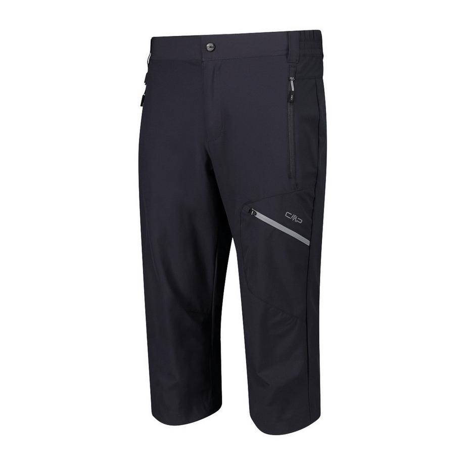 CMP Capri Cropped Hose  