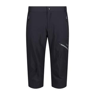 CMP Capri Cropped Hose  