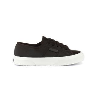 SUPERGA  Sneaker 2750 Efglu, Leder 