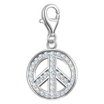 Charm Peace