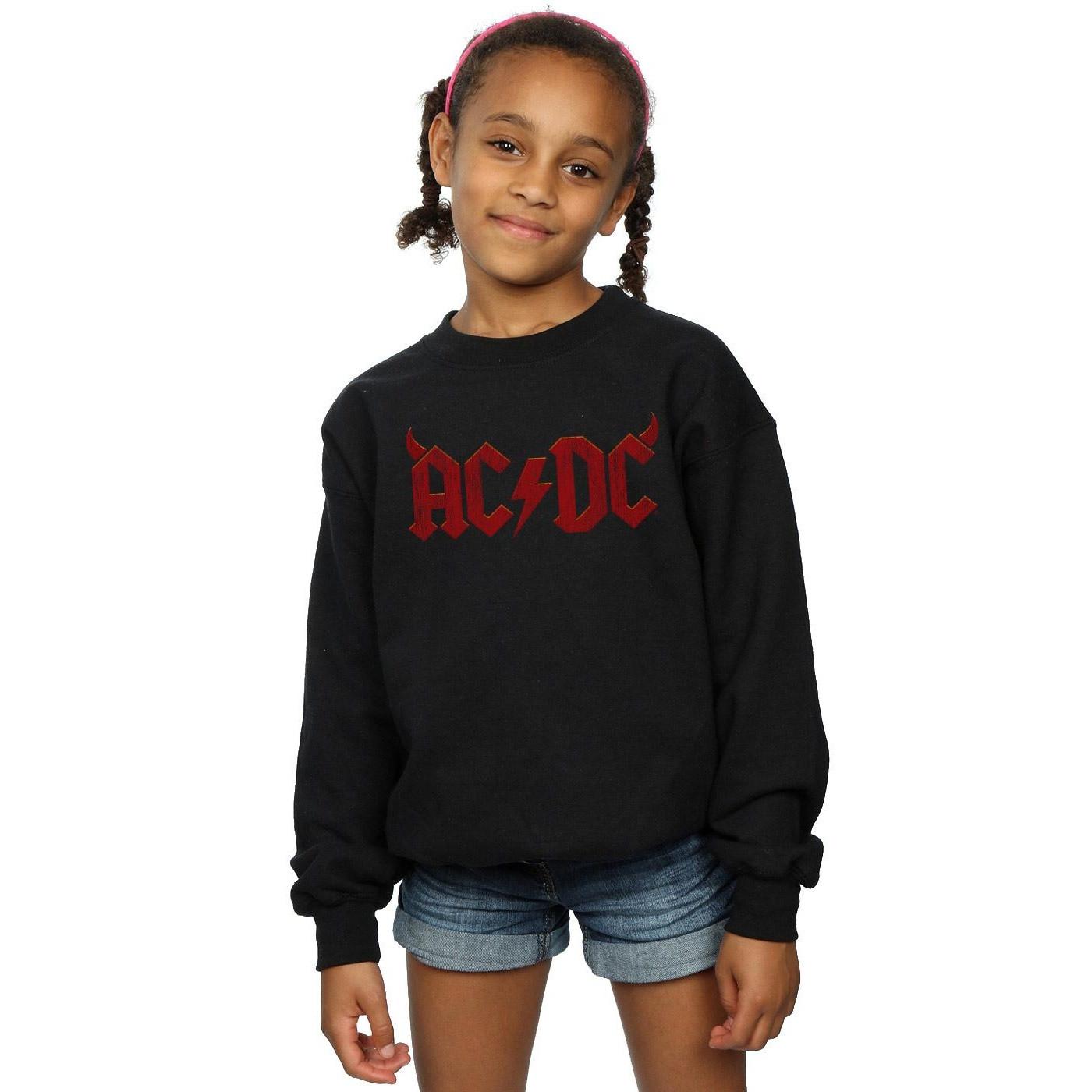 AC/DC  ACDC Sweatshirt 