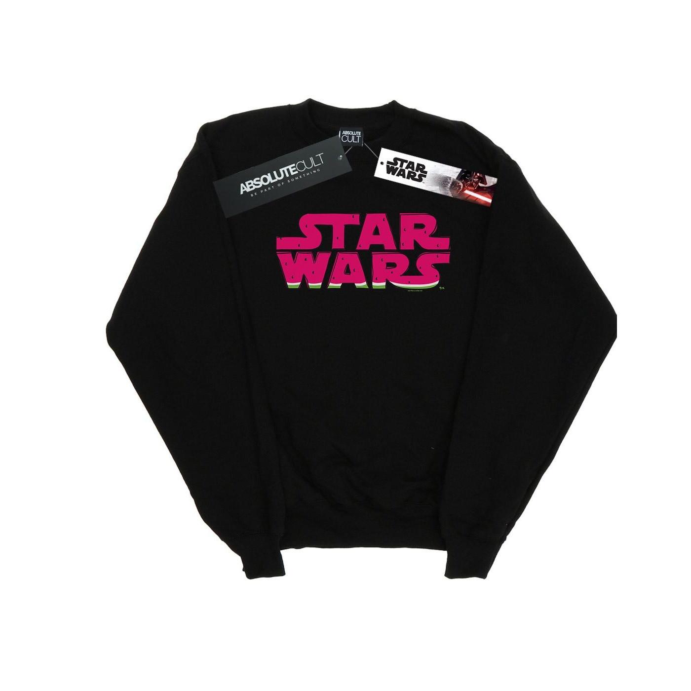 STAR WARS  Sweatshirt 