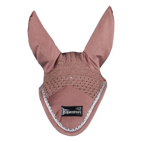 HORKA  Cappello a forma di mosca di cavallo Horka Equestrian Pro 